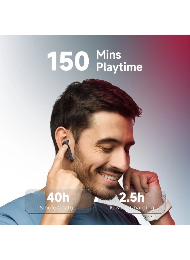 TWST7 Wireless Earbud