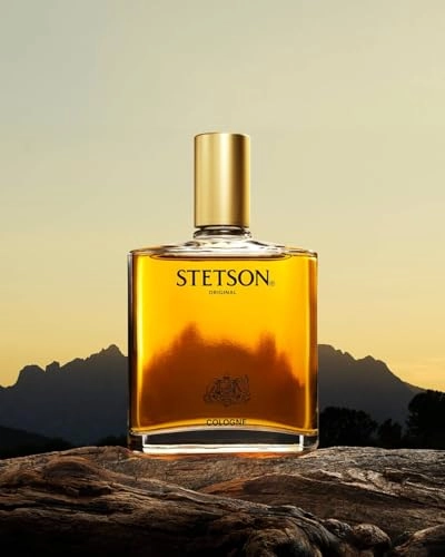 Original Cologne - 1.5 Fluid Ounces