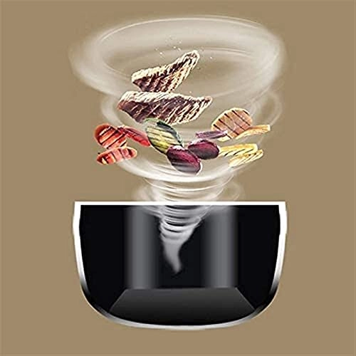 Air Fryer zhpQ2cMM9VHomq1e