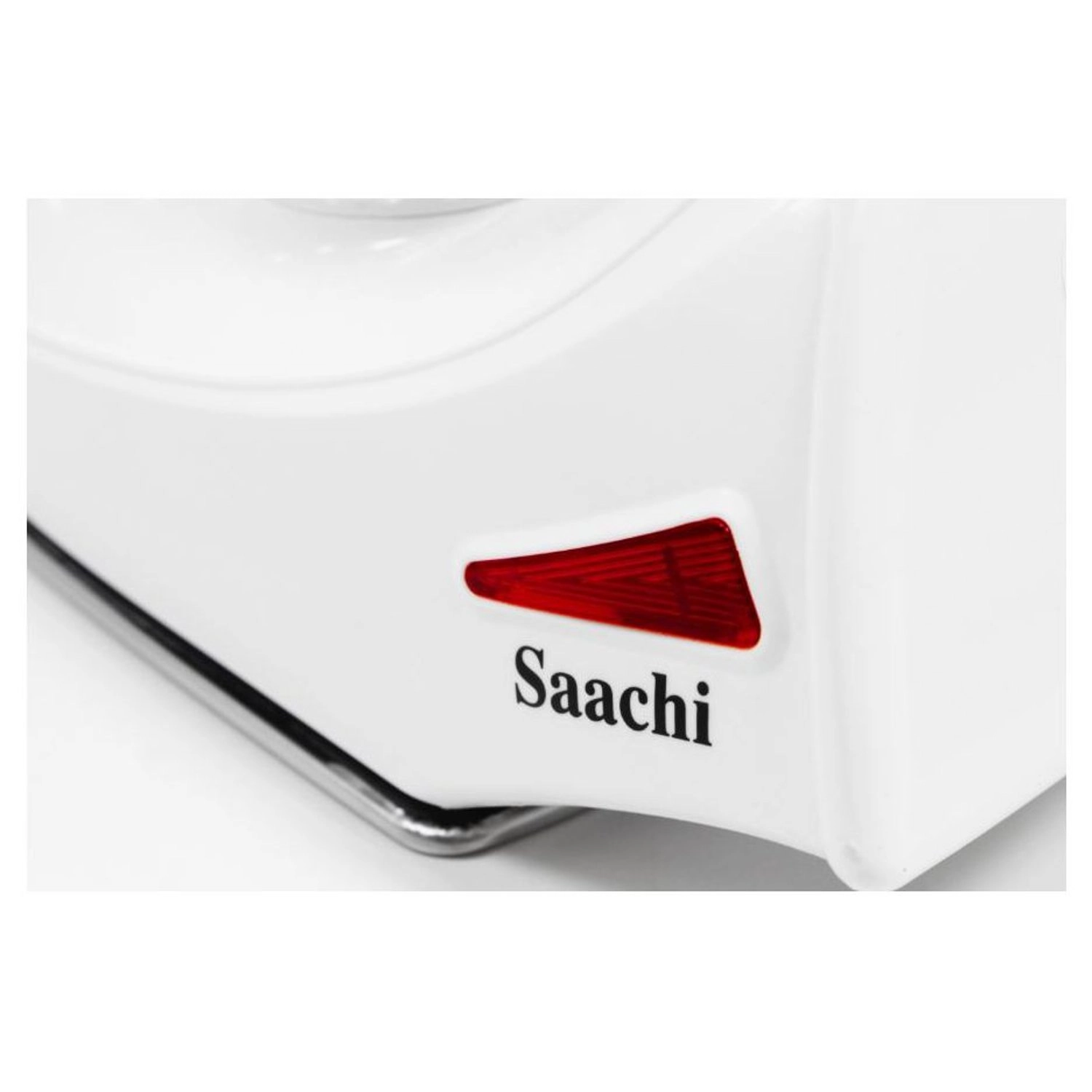 NL-IR-151 - Iron 1000 Watt