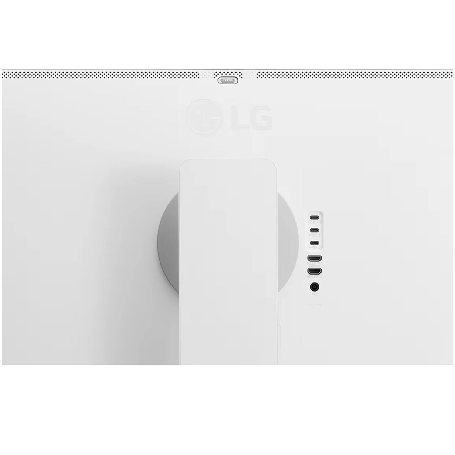 32U850SA-W - 31.5 in 3840x2160