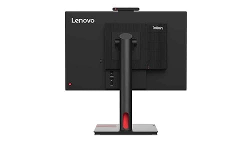 ThinkCentre Tiny-In-One 24 - 12NAGAT1UK 23.8" 1920 x 1080 pixels