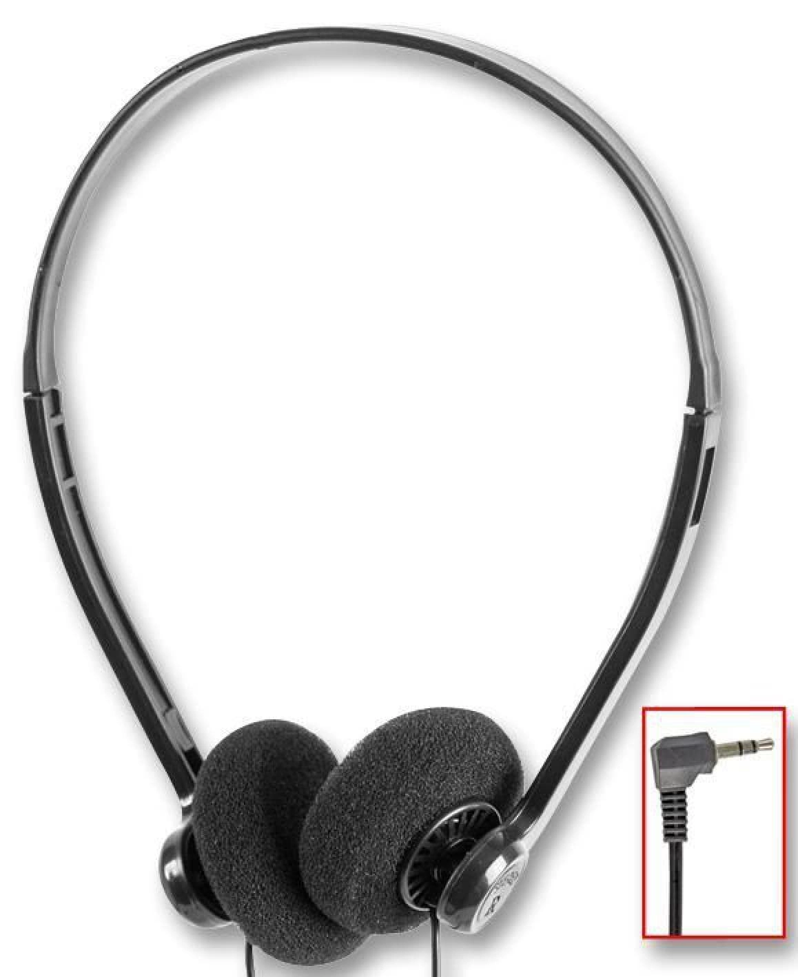 PROSIGNAL PSG03469 Wired Earbud