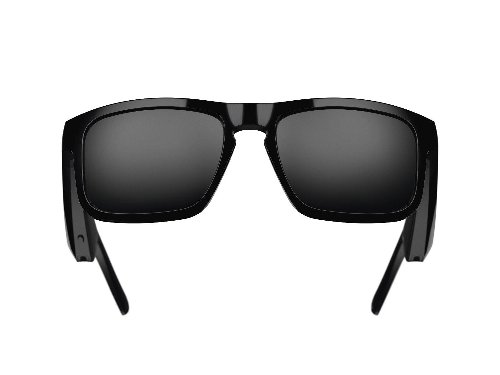 Frames Tenor Wireless Headphone