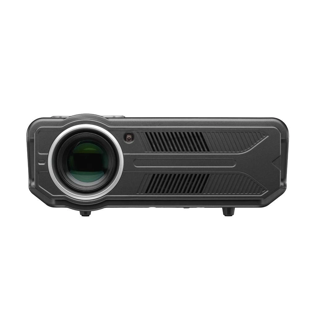 LED Projector 3500 Lumens 1280x800P