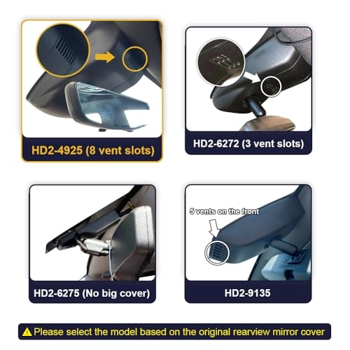 HD2-4925 2160 X 1080 pixels for Chevrolet Silverado & GMC Sierra