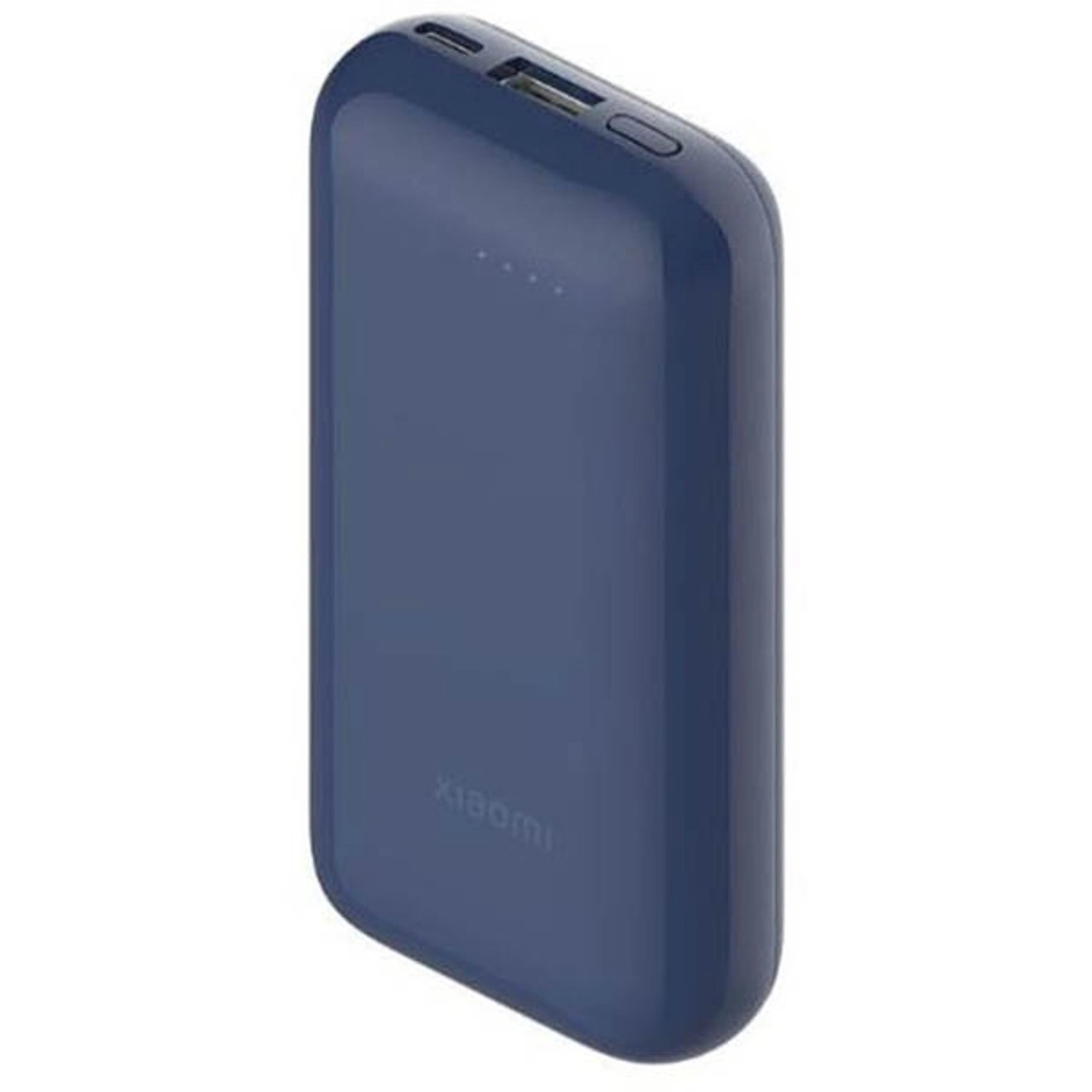 PB1030ZM - 10000 mAh 33 Watts Fast charging