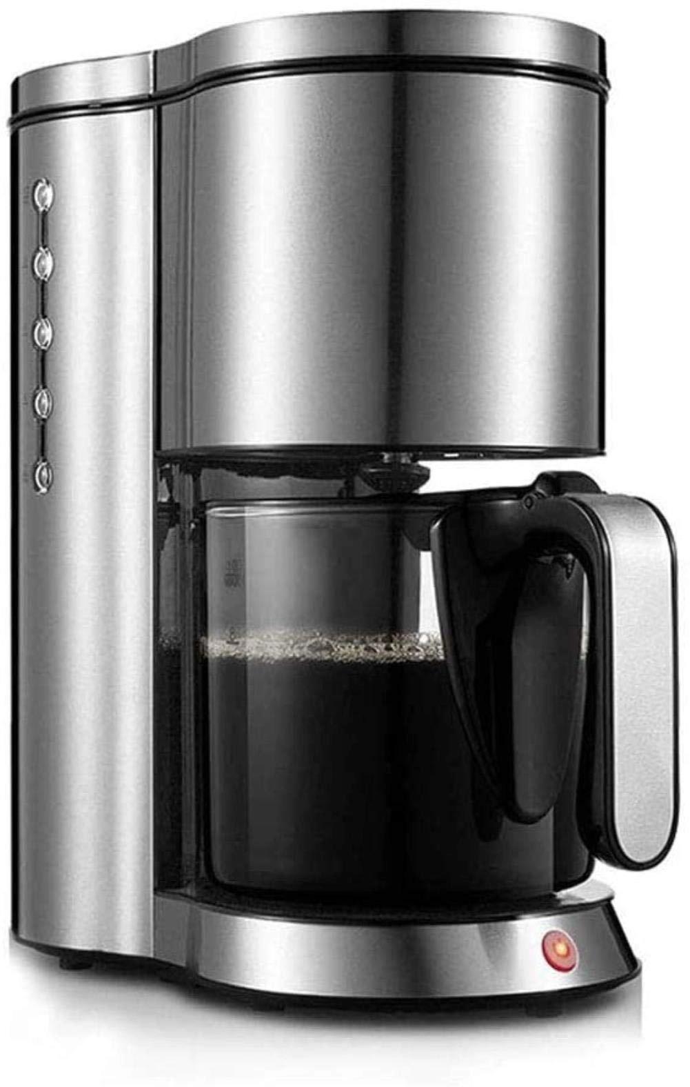 DSFSDG yyl2405270173 - Automatic Drip ON-button