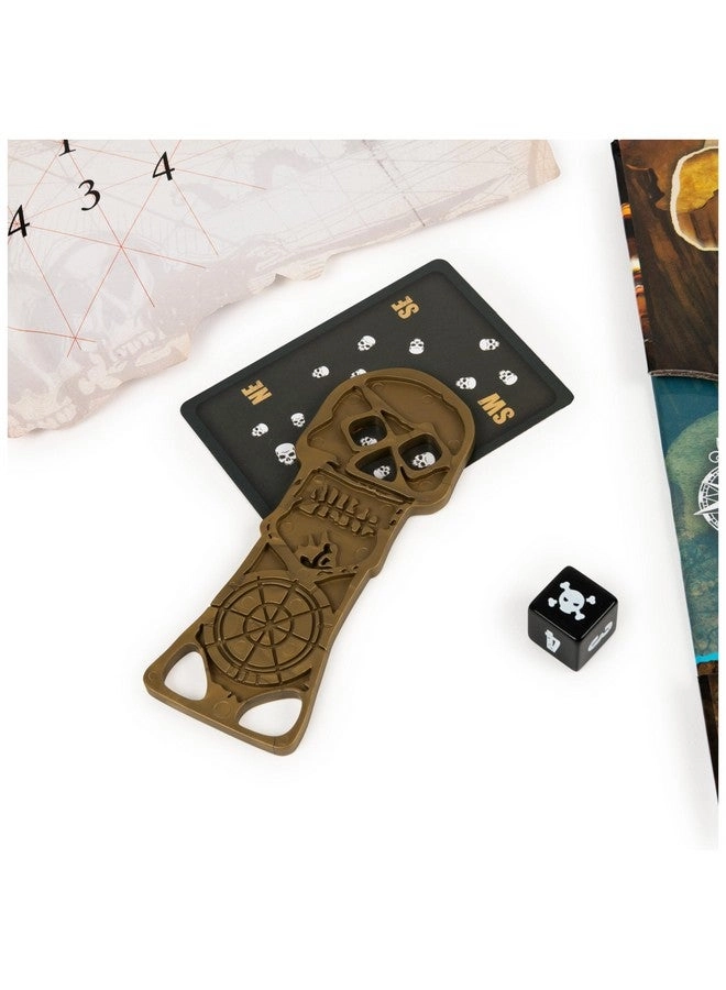 The Goonies Game: Retro Vintage 80’s Family Movie