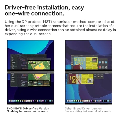 X2 Pro - 16 Inches 2560x1600