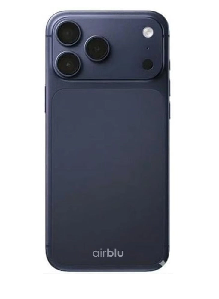 17 - 24GB 1TB