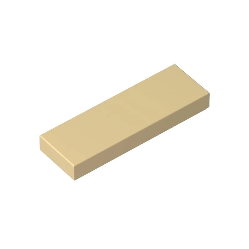 GDS-562 - 638645