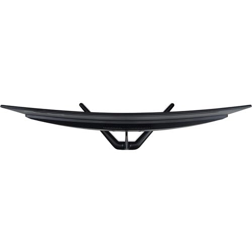 Nitro ED-Series - 31.5 Inches 1920x1080