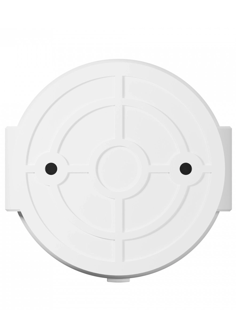 Smart Outdoor Security Camera 1080p