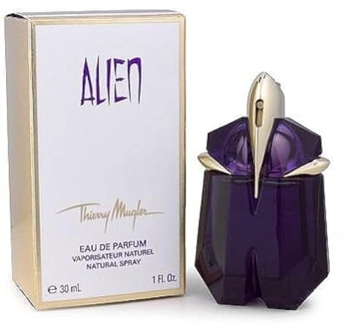 Alien Eau de Parfum - 30ml