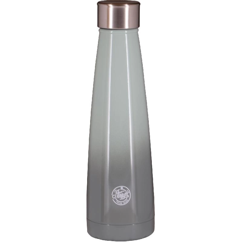 Classic - 420.00 ml ( 14.78 oz )