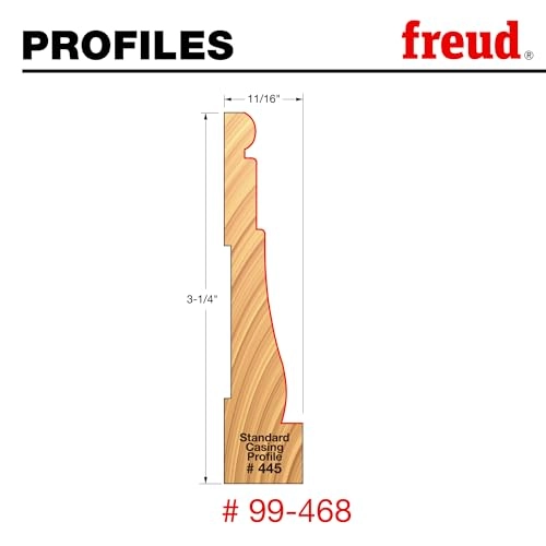 99-468 - 1-1/2" (dia.)