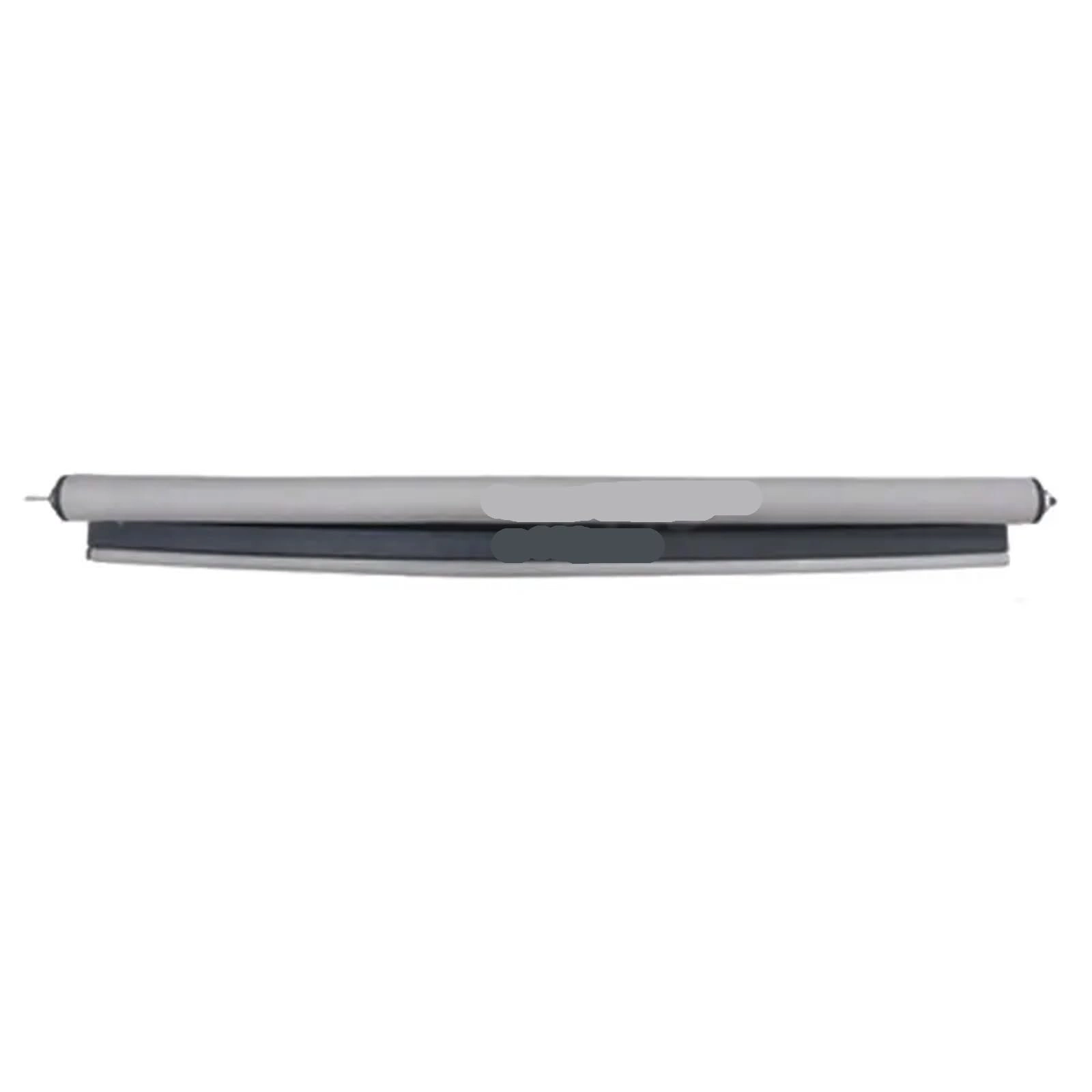 WUXALE Store Car Panorama Sunroof Sunshade Curtain Cover Assembly - Buick GF Lacrosse 2016 2017 2018 2019 2020 2021