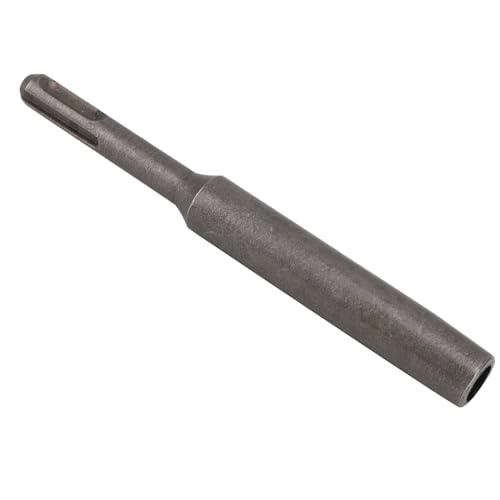 Ground Rod Driver - 10mm / 0.4in SDS-Plus
