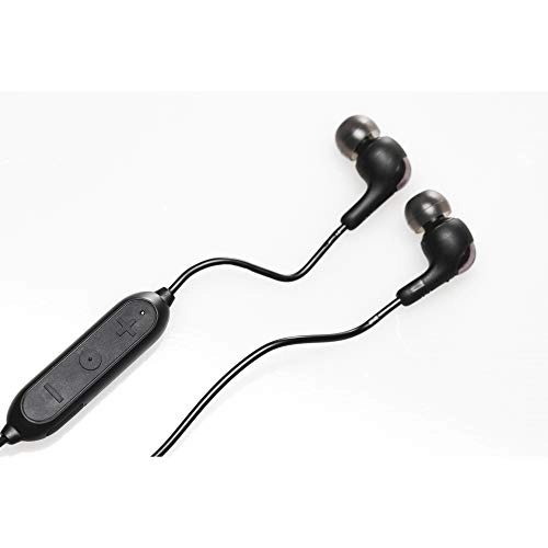 Gumy HA-FX9BT Wireless Earbud