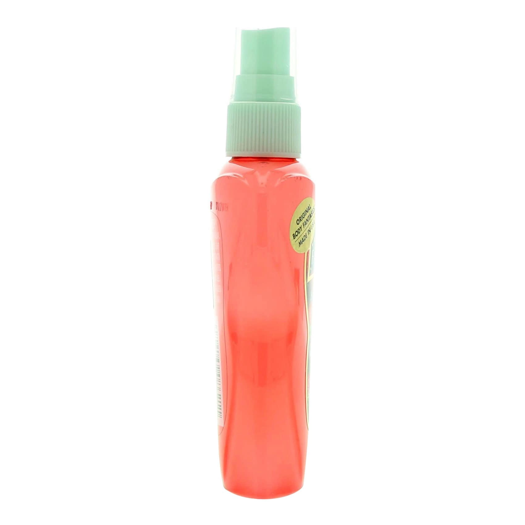 Strawberry Fantasy - 100 ml Strawberry