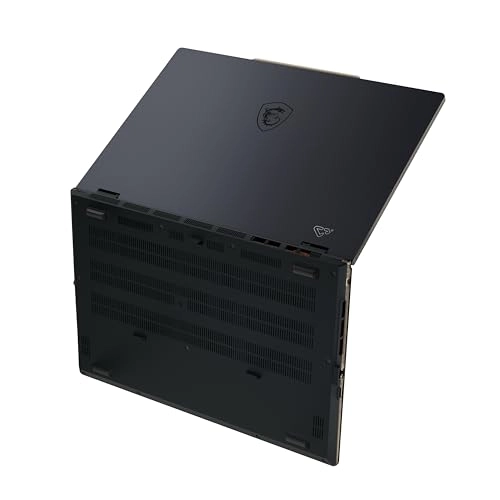 Cyborg 15 - 15.6'' Core 5-210H 16GB DDR5 512GB SSD