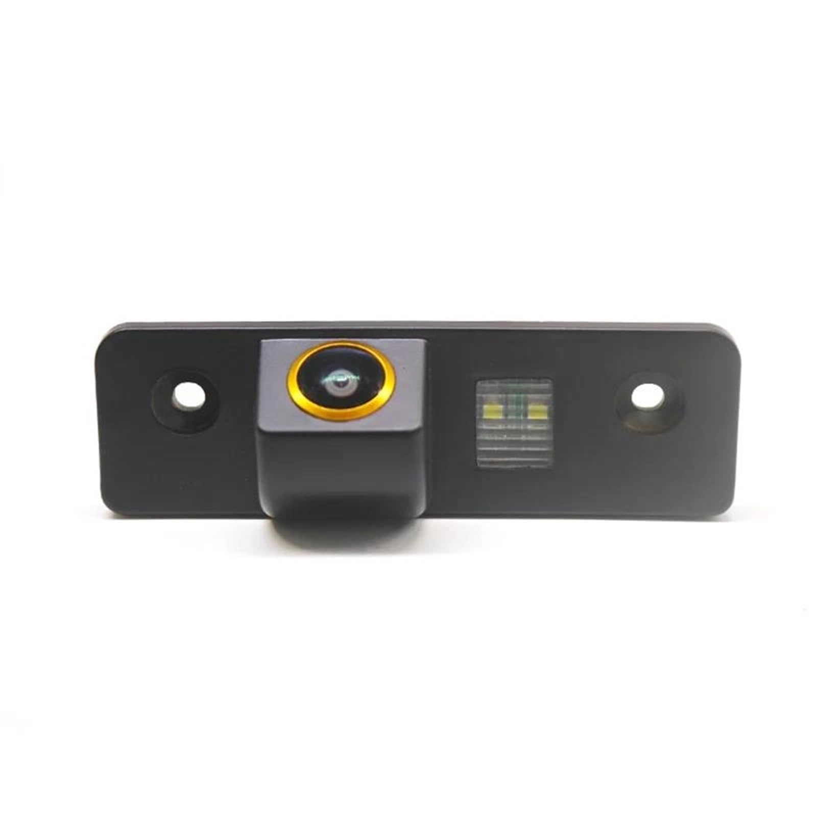 Rear View Camera - Night vision