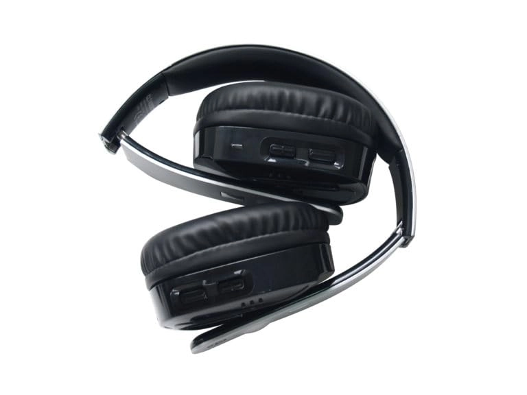 CL7400 - Wireless Headset
