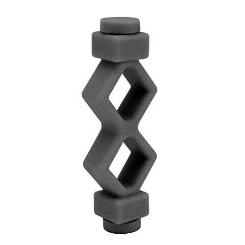 Washer Door Prop - Front Load W Type