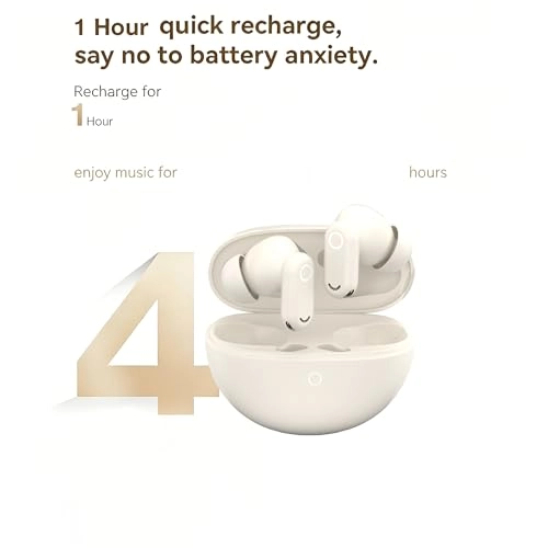 T11 Wireless Earbud