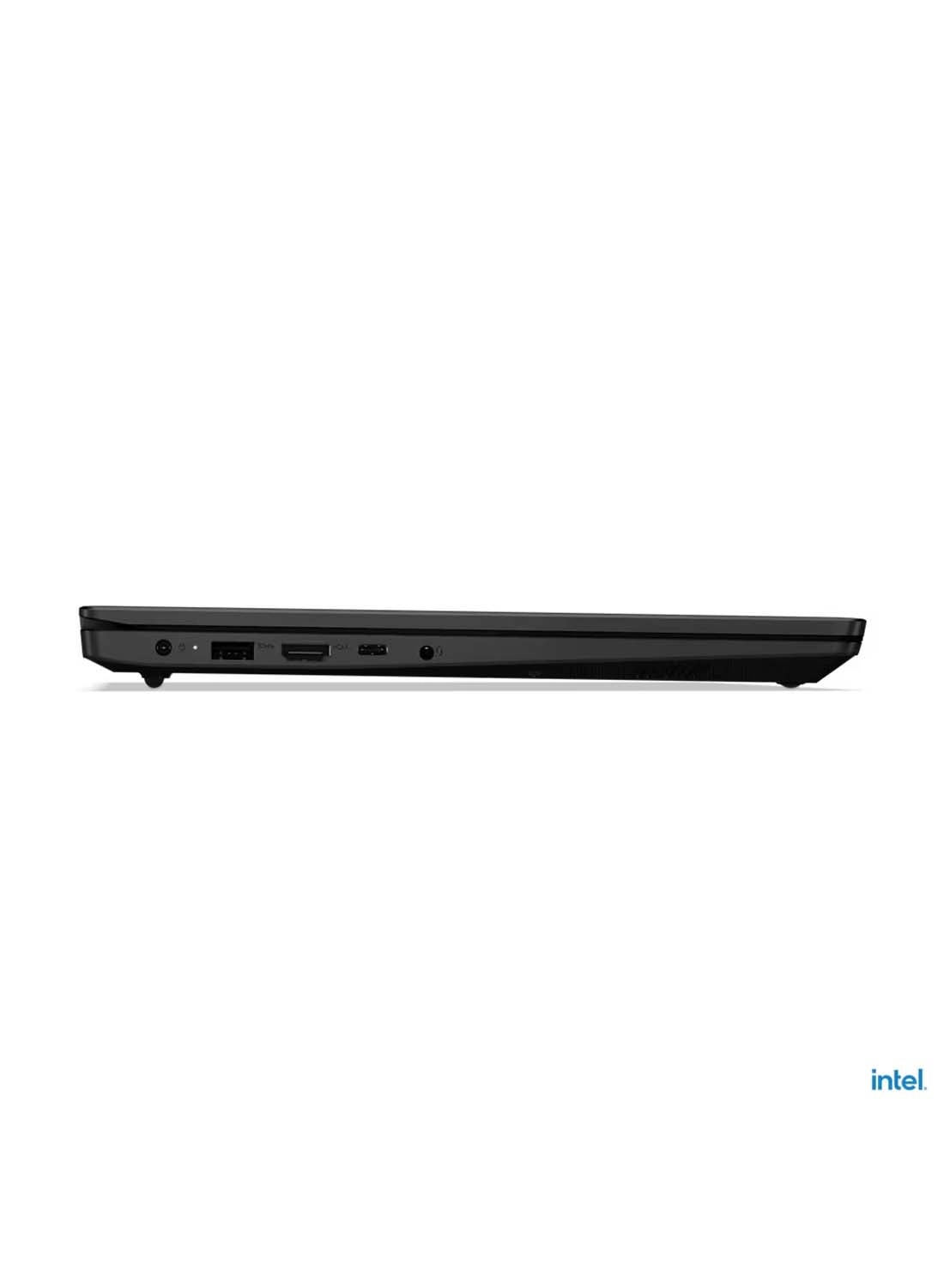 V15 G4 IRU - 15.6'' i5-13420H 8GB DDR4 512GB SSD