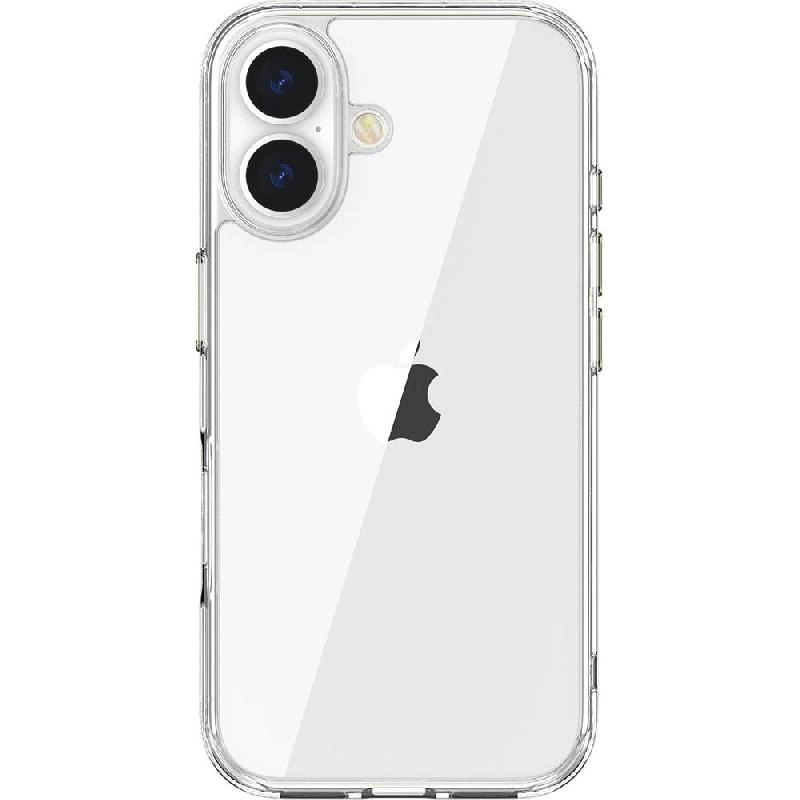 Pro Shield Back Cover with MagSafe for iPhone 17 Pro Max