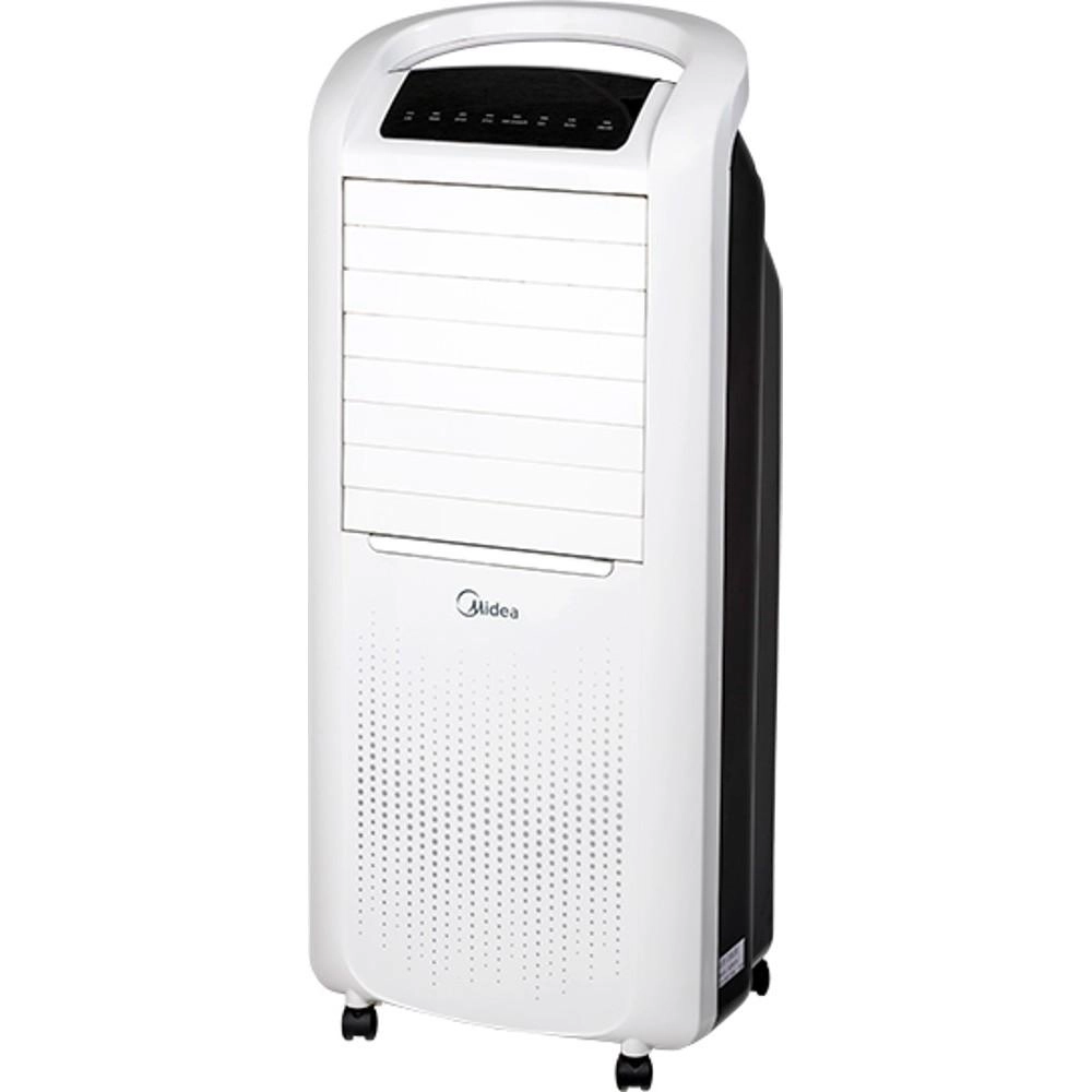 Midea AC200-W - 60W