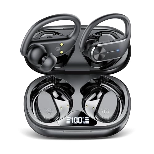 Q28S Wireless Earbud