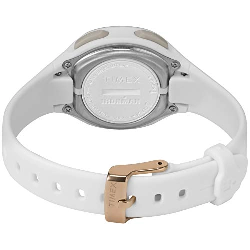 Transit+ - Womens Standard