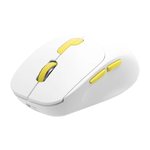M809w Mouse - Wireless