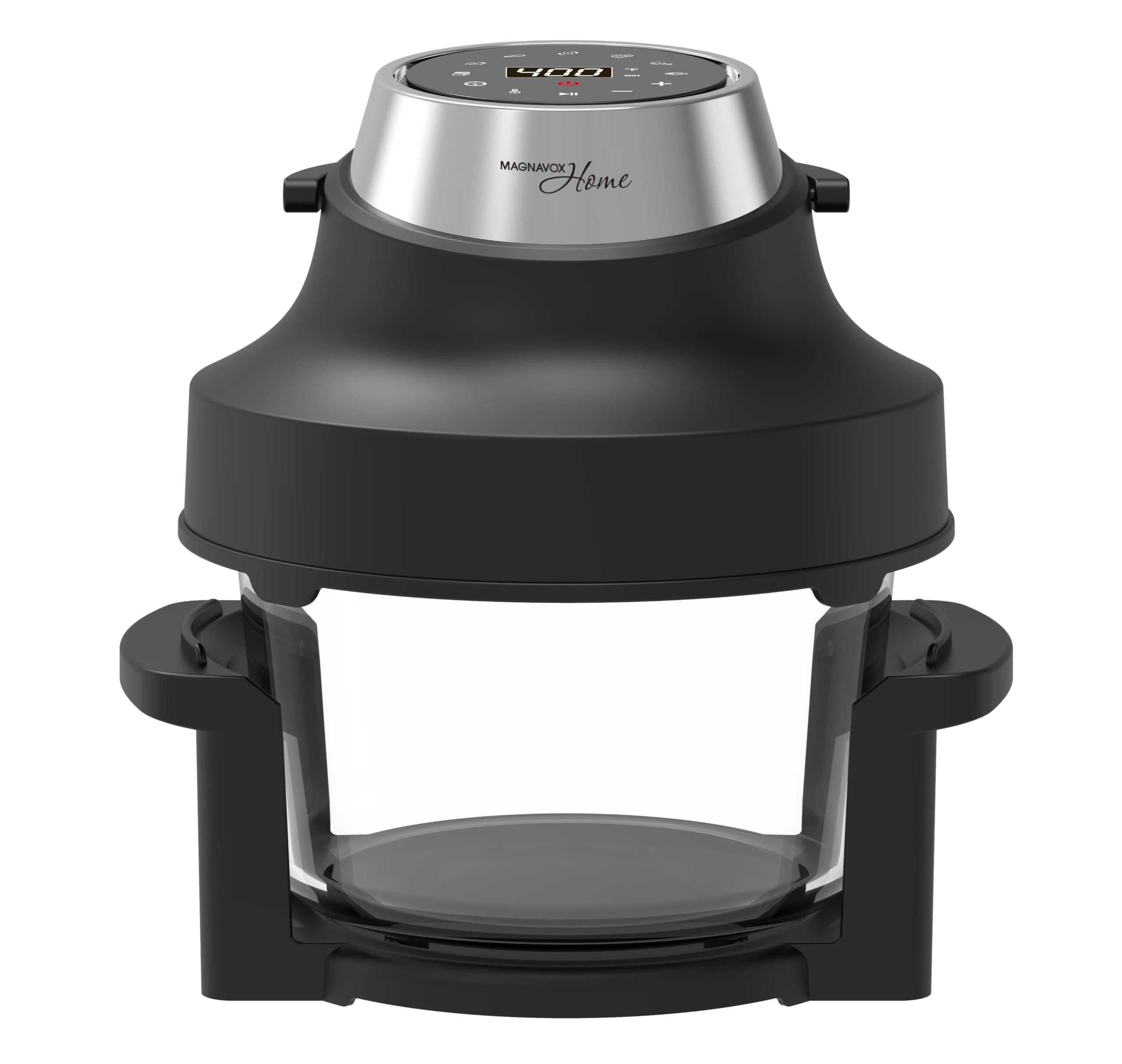curtis international ltd Culinary Chef CCAF504