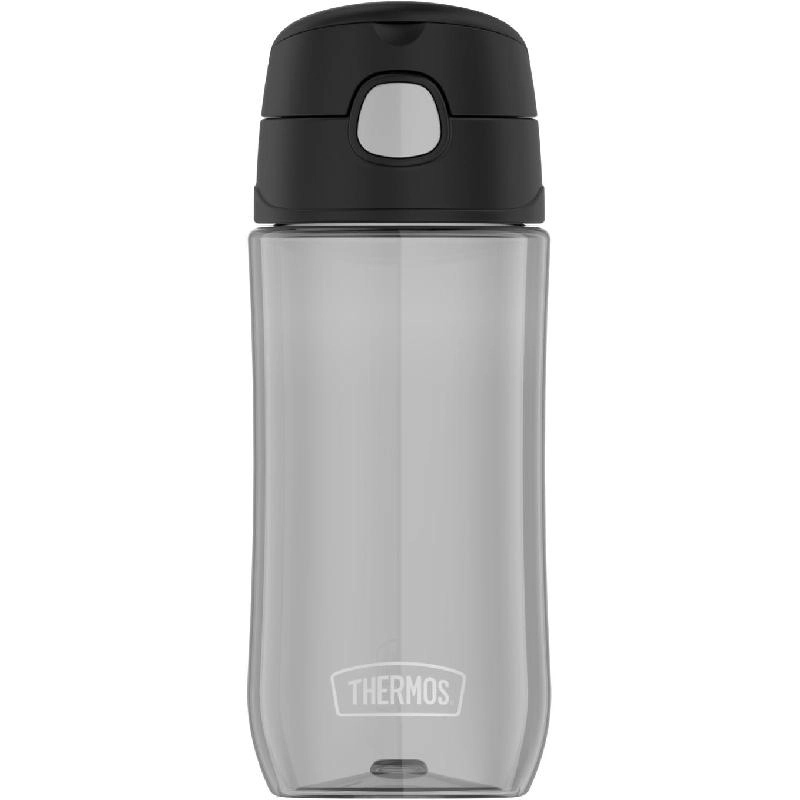 FUNtainer - 470.00 ml ( 16.54 oz )