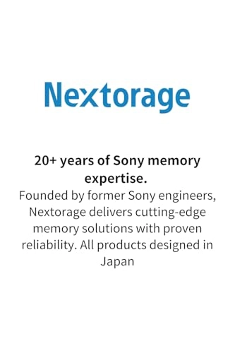 CFexpress Type B Card SE Series - 512GB