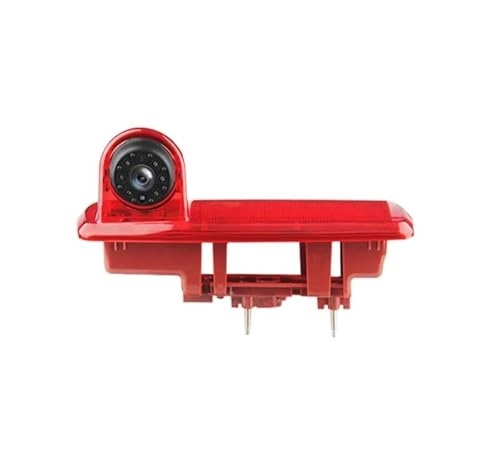 Parking Camera - Night vision AHD 1080P