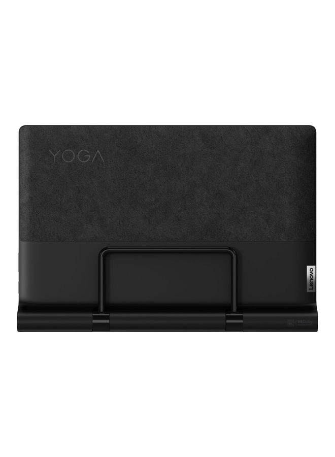 Yoga Tab 13 - 128GB 13"