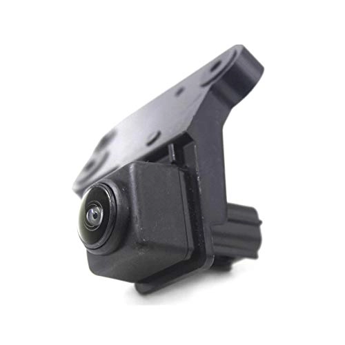 Reverse Backup Camera - Night Vision Wireless
