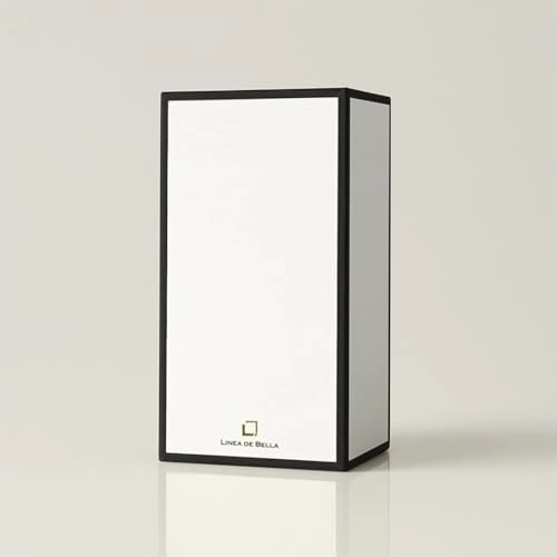 Beautiful Glorious Sun Eau de Parfum 200ml