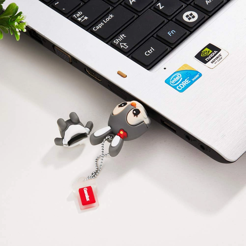 USB Flash Drive - USB 2.0 32GB