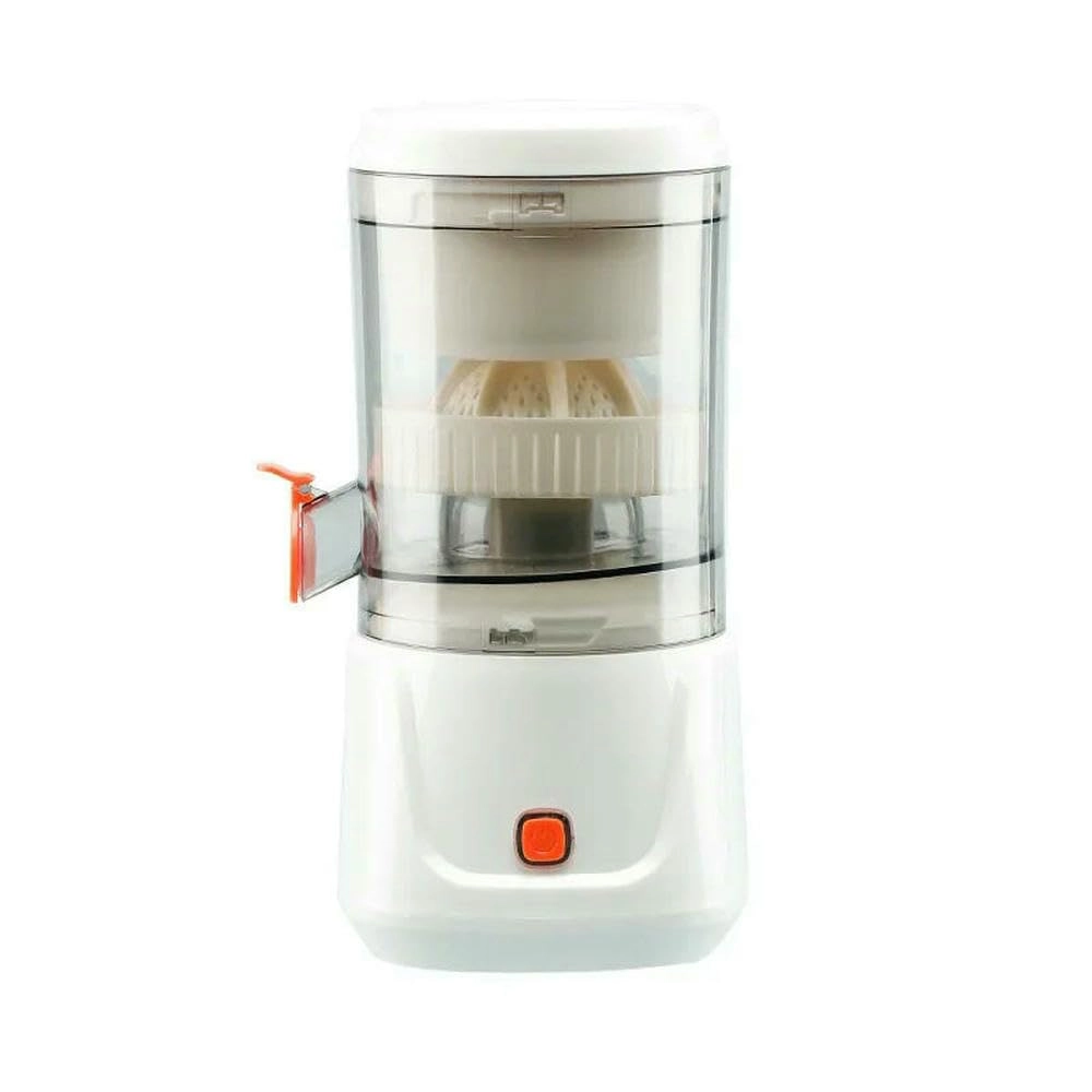 SECWL Portable Blender - 7.4v