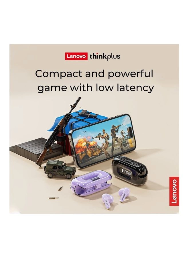 X15II - Wireless Earbud