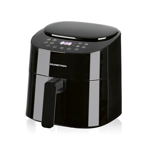 Hot Air Fryer 16538