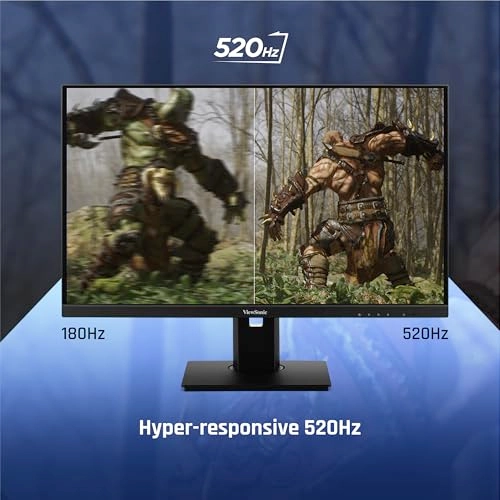 XG2737 - 27 Inches 1920 x 1080