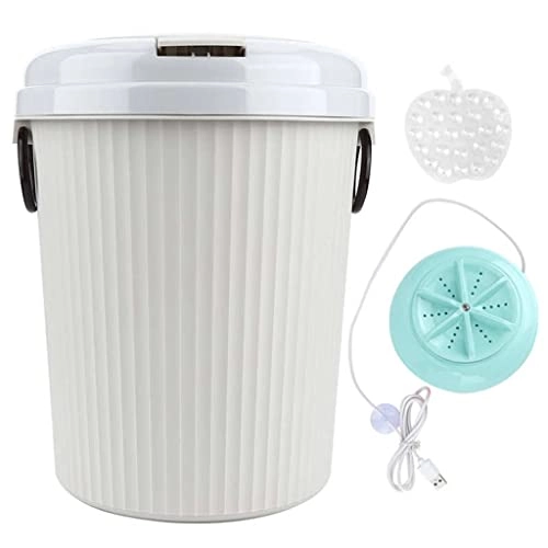 Mini Washing Machine