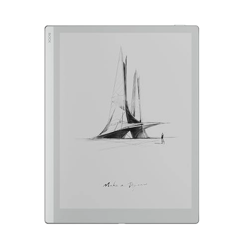 Go 10.3 - 64GB 10.3"